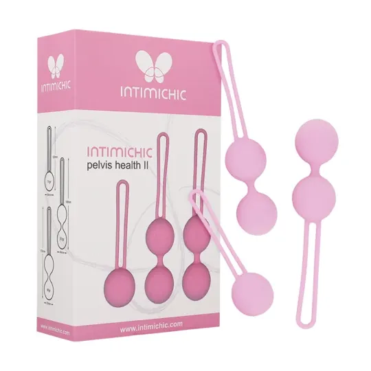 D-213703 INTIMICHIC