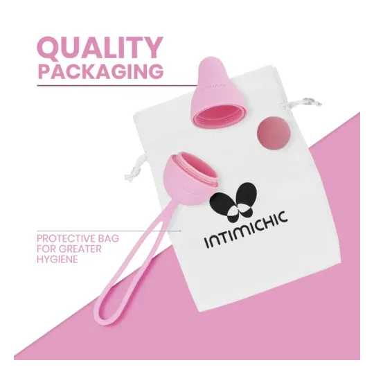 D-217131 INTIMICHIC
