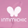 D-217131 INTIMICHIC