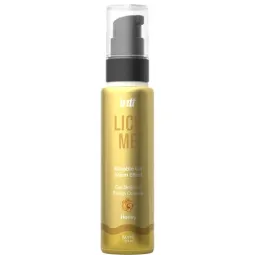 D-241742 INTT LUBRICANTS