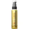 D-241742 INTT LUBRICANTS