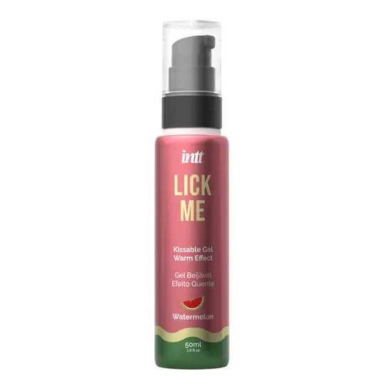 D-241745 INTT LUBRICANTS