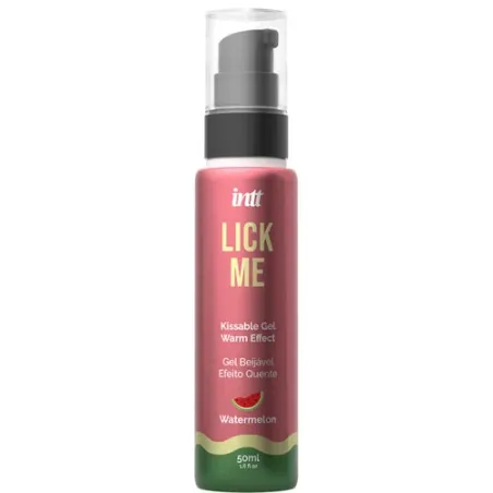 D-241745 INTT LUBRICANTS
