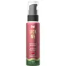 D-241745 INTT LUBRICANTS