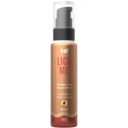 D-241744 INTT LUBRICANTS