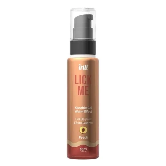 D-241744 INTT LUBRICANTS