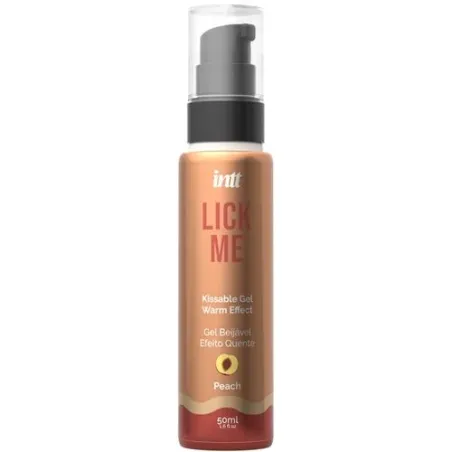D-241744 INTT LUBRICANTS