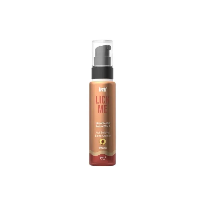 D-241744 INTT LUBRICANTS
