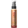 D-241744 INTT LUBRICANTS