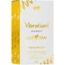 D-239730 INTT UNISEX AROUSAL GEL