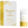 D-239730 INTT UNISEX AROUSAL GEL