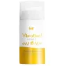 D-239730 INTT UNISEX AROUSAL GEL