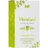 D-239732 INTT UNISEX AROUSAL GEL
