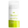 D-239732 INTT UNISEX AROUSAL GEL