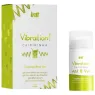 D-239732 INTT UNISEX AROUSAL GEL
