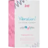 D-239731 INTT UNISEX AROUSAL GEL