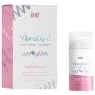 D-239731 INTT UNISEX AROUSAL GEL