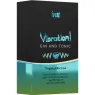 D-234906 INTT UNISEX AROUSAL GEL