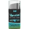 D-234906 INTT UNISEX AROUSAL GEL