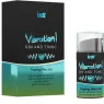 D-234906 INTT UNISEX AROUSAL GEL