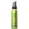 D-241743 INTT LUBRICANTS