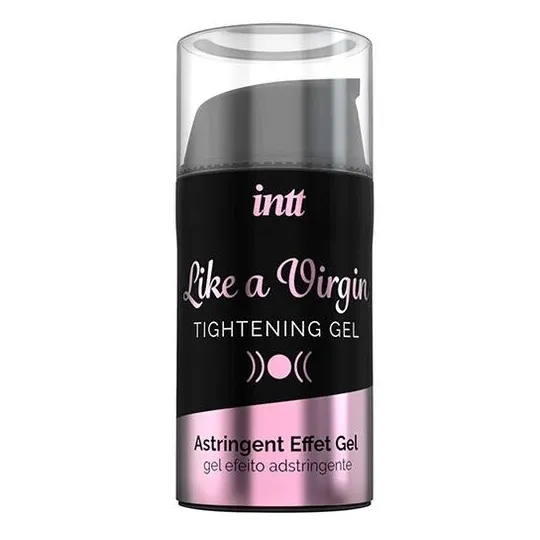 D-234909 INTT LUBRICANTS