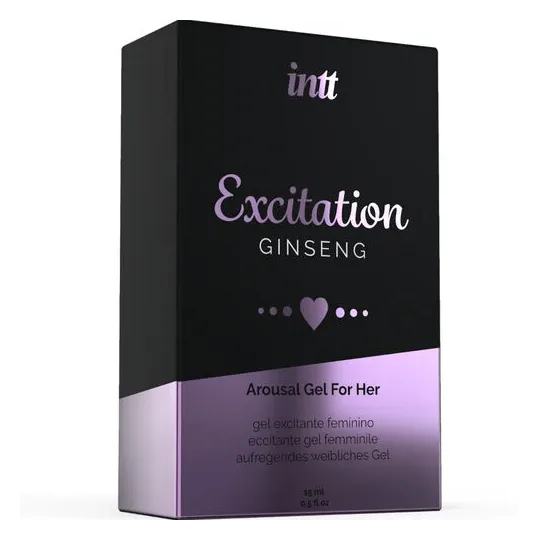 D-234910 INTT LUBRICANTS