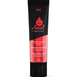 D-234926 INTT LUBRICANTS