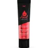 D-234926 INTT LUBRICANTS
