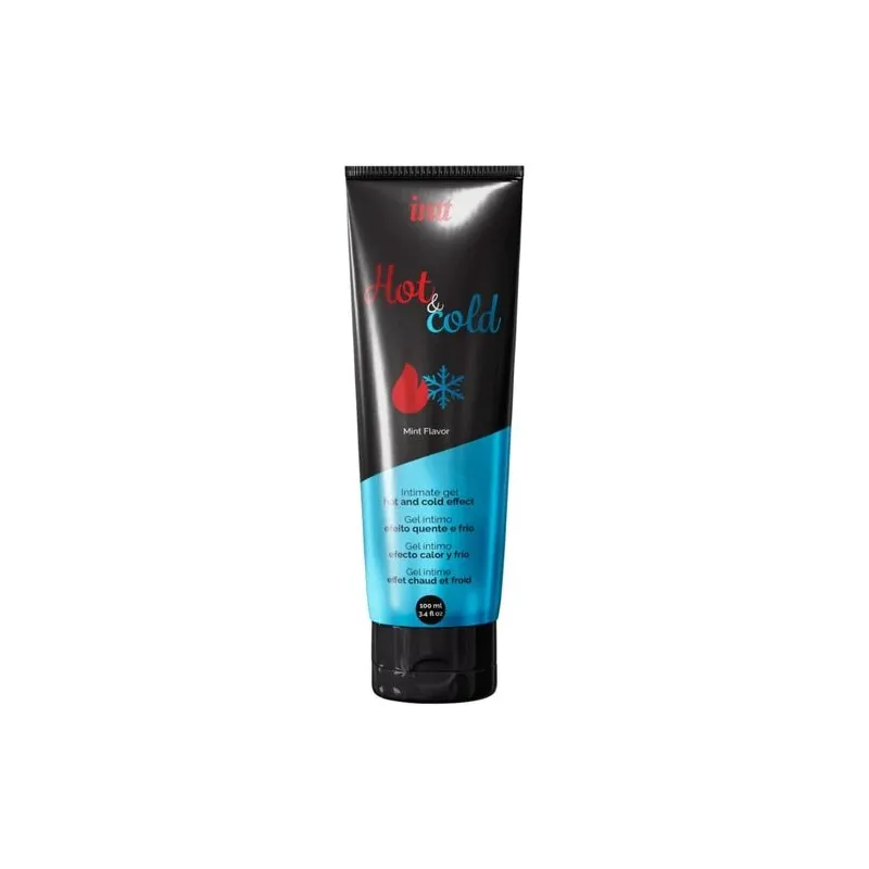 D-237688 INTT LUBRICANTS