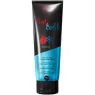 D-237688 INTT LUBRICANTS