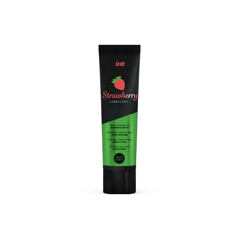 D-234925 INTT LUBRICANTS