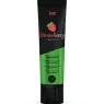 D-234925 INTT LUBRICANTS