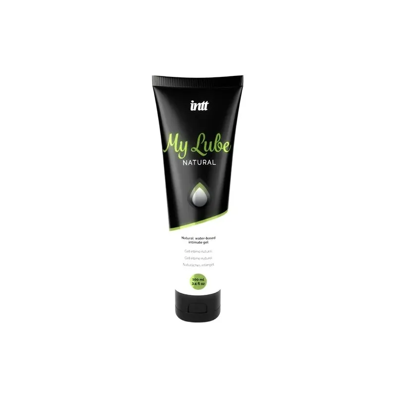 D-241200 INTT LUBRICANTS