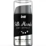 D-234927 INTT LUBRICANTS
