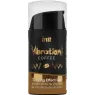 D-234905 INTT UNISEX AROUSAL GEL