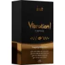 D-234905 INTT UNISEX AROUSAL GEL