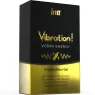D-234902 INTT UNISEX AROUSAL GEL