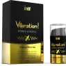D-234902 INTT UNISEX AROUSAL GEL