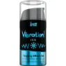 D-234901 INTT UNISEX AROUSAL GEL