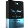 D-234901 INTT UNISEX AROUSAL GEL