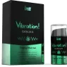D-234903 INTT UNISEX AROUSAL GEL