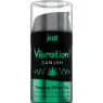 D-234903 INTT UNISEX AROUSAL GEL