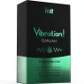 D-234903 INTT UNISEX AROUSAL GEL