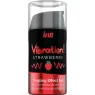 D-234900 INTT UNISEX AROUSAL GEL