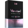 D-234904 INTT UNISEX AROUSAL GEL
