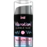 D-234904 INTT UNISEX AROUSAL GEL