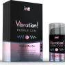 D-234904 INTT UNISEX AROUSAL GEL