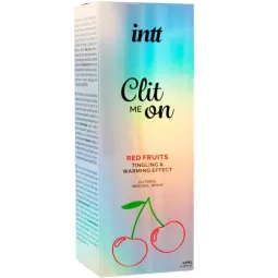 D-235646 INTT RELEASES