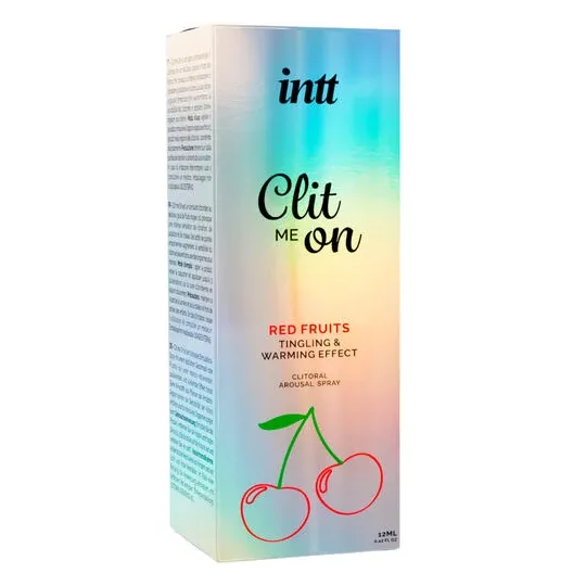 D-235646 INTT RELEASES